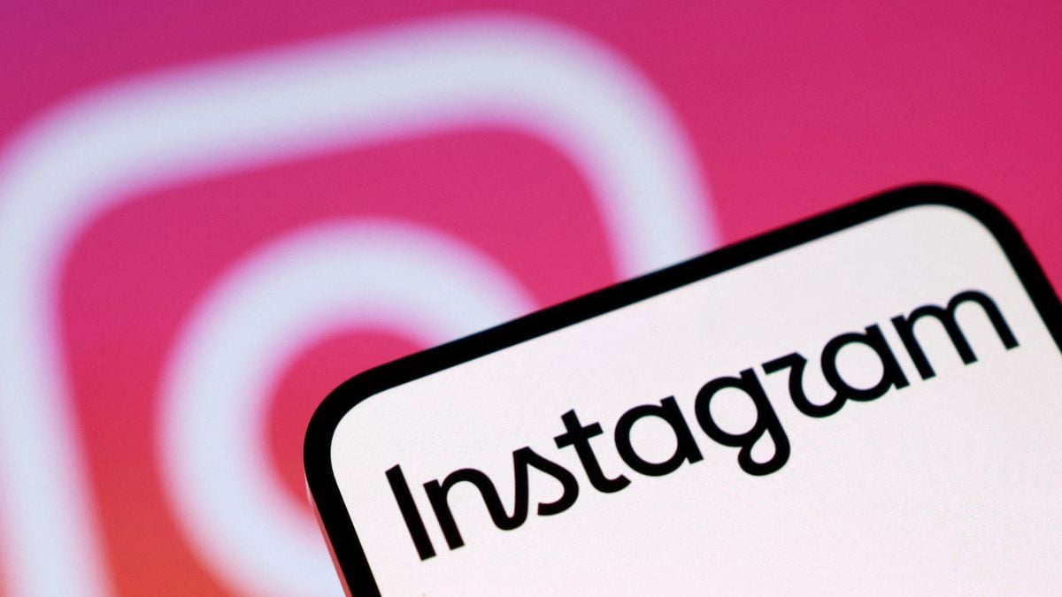 Instagram'da sahte telif hakkı iddialarıyla fidye talebi