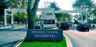 İstanbul Teknik Üniversitesi yangın olayı nedir, neden yangın çıktı?