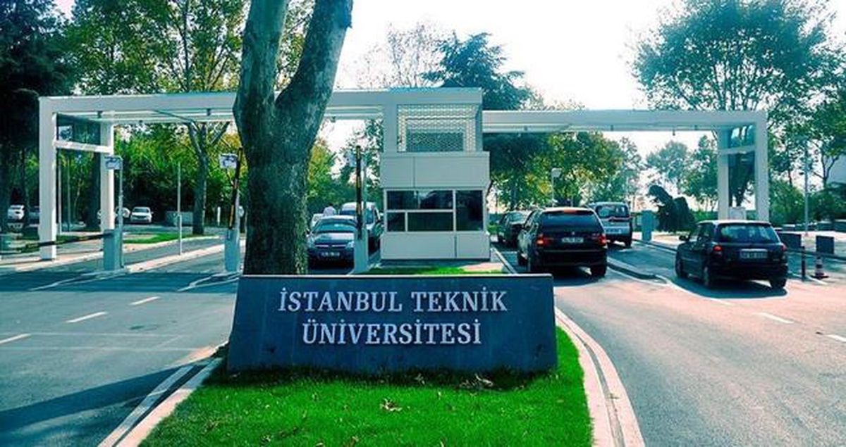 İstanbul Teknik Üniversitesi yangın olayı nedir, neden yangın çıktı?