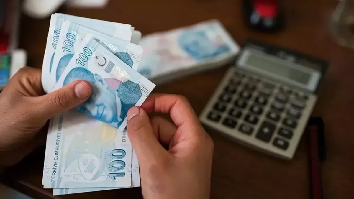 Kademeli emeklilik için gözler düzenlemeye çevrildi