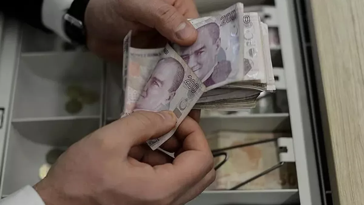 Kademeli Emeklilik Teklifleri TBMM Komisyonlarında Bekliyor