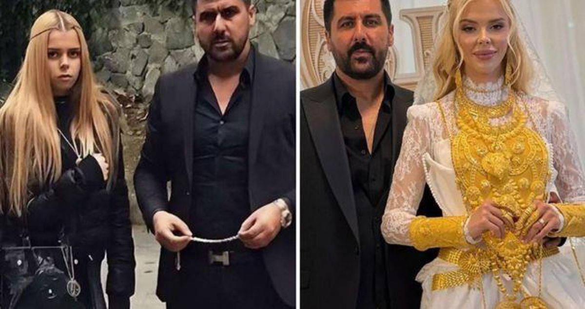 Kara Haydar Çağla Öz nasıl tanıştı? Haydar kara Çağla Öz olayı nedir?