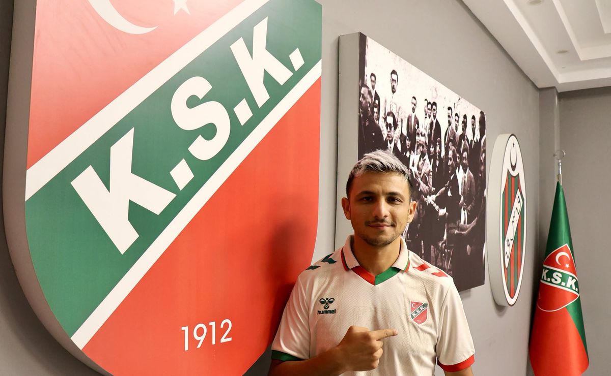Karşıyaka’da derbi biletleri satışta