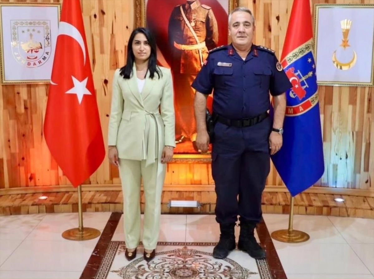 Kırklareli'nden kısa kısa