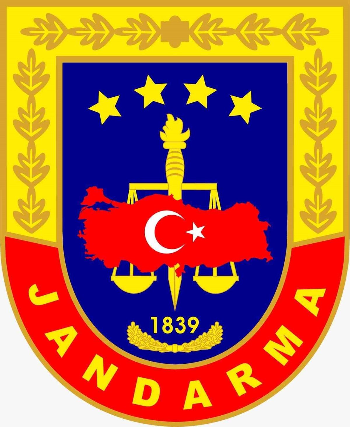 Kırşehir’de yasa dışı bahis reklamı yapan 41 hesaba erişim engeli