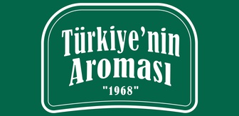 Konkordato Sürecinden Başarıyla Çıkan AROMA Yeni Döneme Güvenle Adım Atıyor