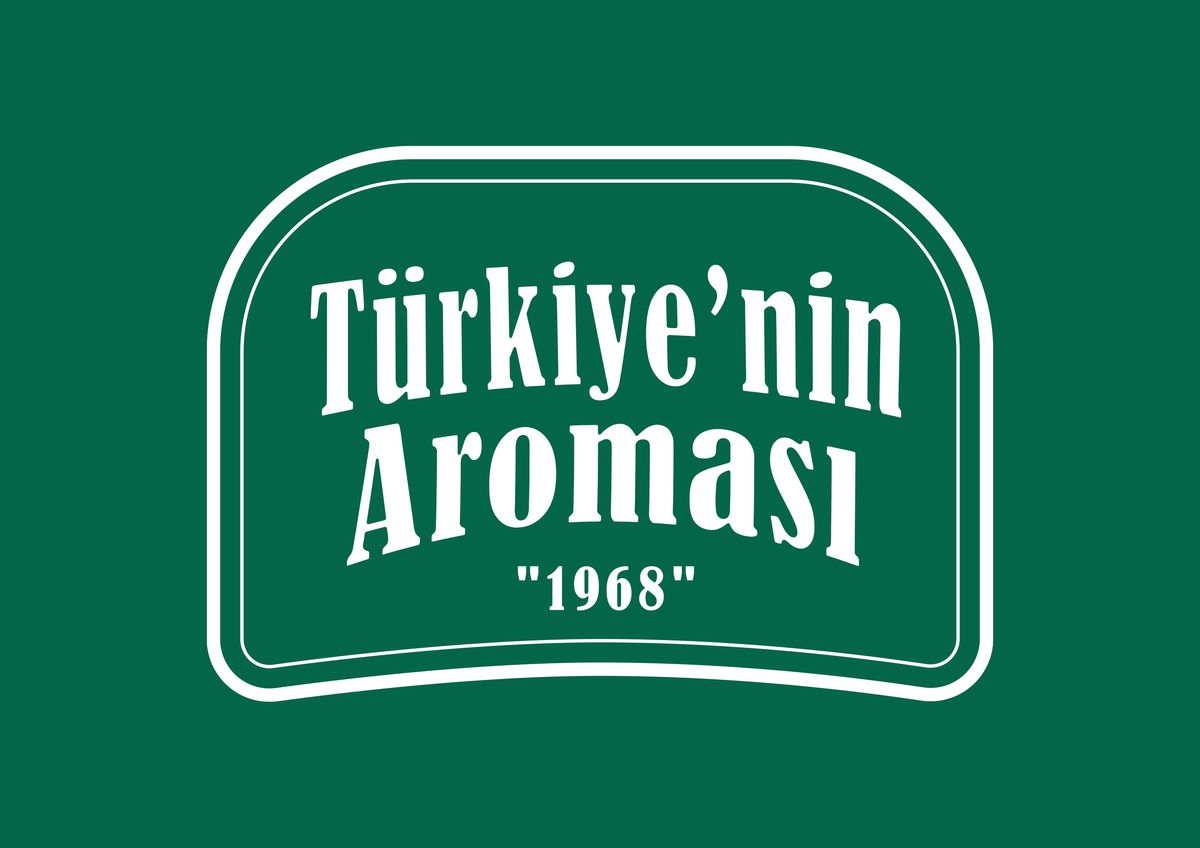 Konkordato Sürecinden Başarıyla Çıkan AROMA Yeni Döneme Güvenle Adım Atıyor