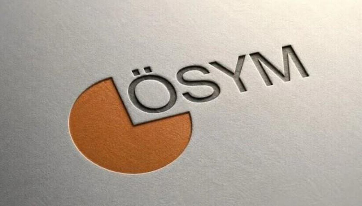 KPSS iptal olacak mı, 2026 KPSS iptal olur mu, KPSS iptal oldu mu?