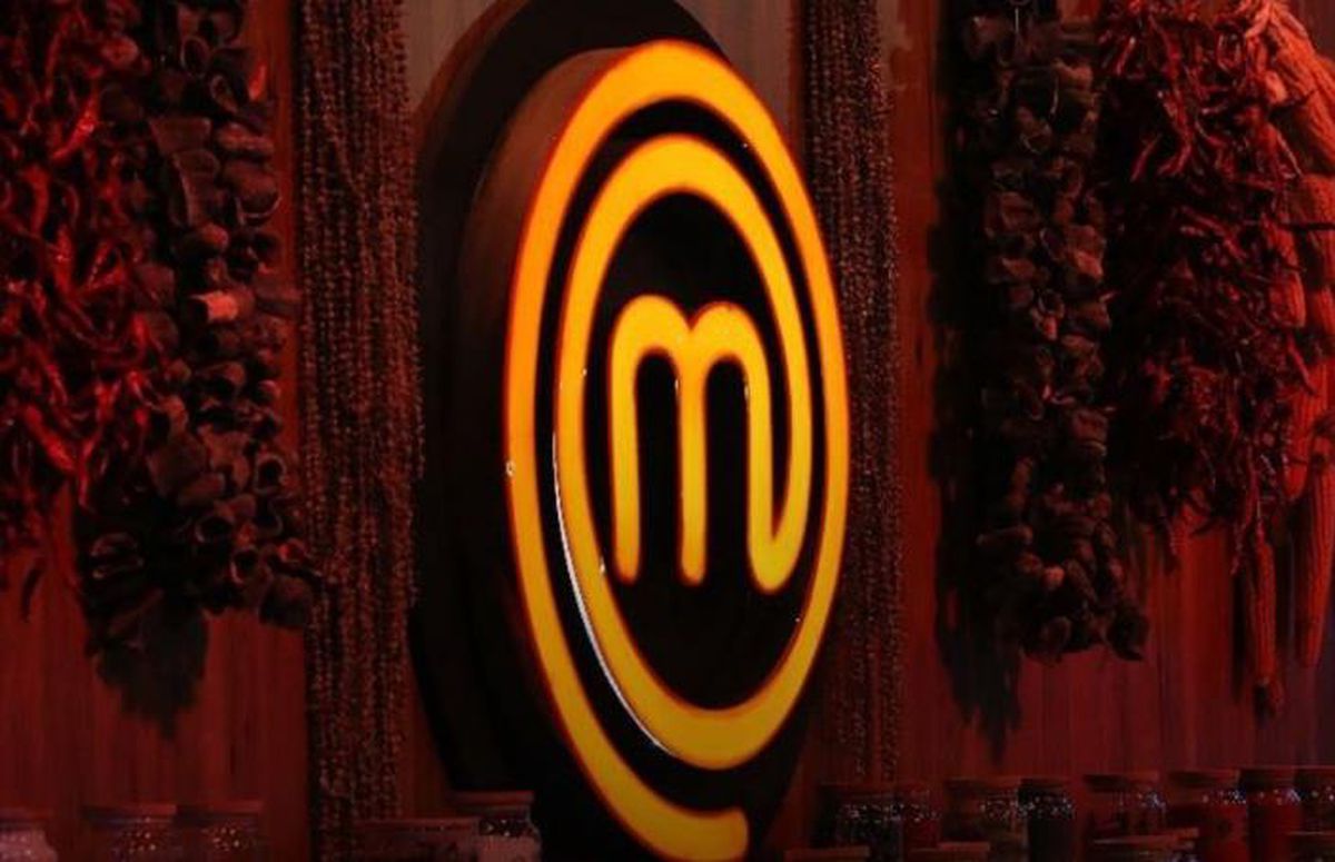 MasterChef Dokunulmazlık Oyunu kim kazandı? 9 Eylül Çarşamba Dokunulmazlık Oyunu kim kazandı?
