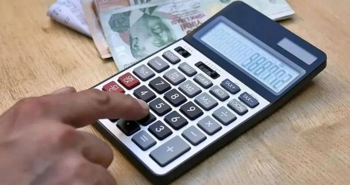 MESLEK MESLEK ZAMLI MAAŞLAR: Hangi mesleklere ne kadar zam yapıldı? Güncel memur, polis, hemşire, doktor, avukat, öğretmen maaşları!