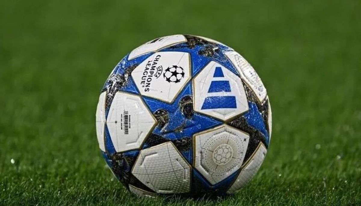 Napoli Arsenal CANLI izle! Napoli Arsenal maçı hangi kanalda, nereden izlenir?