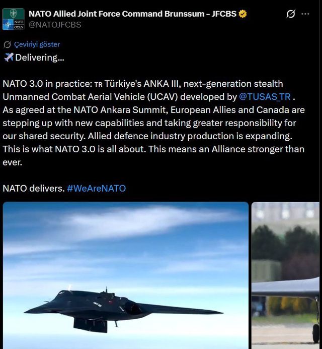 nato dan anka iii paylasimi 3 20221342 o