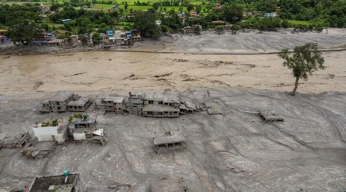 Nepal kaç kişi öldü, Nepal'de ölen sayısı kaç?