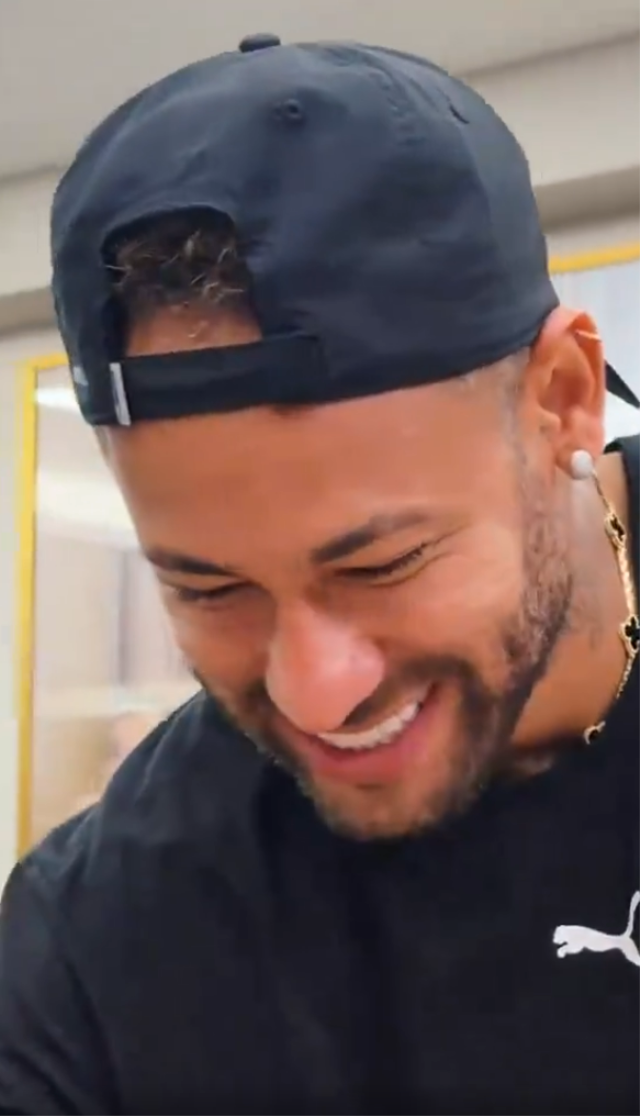 neymar sevgilisi ve eski sevgi 30450812 2928 1 m