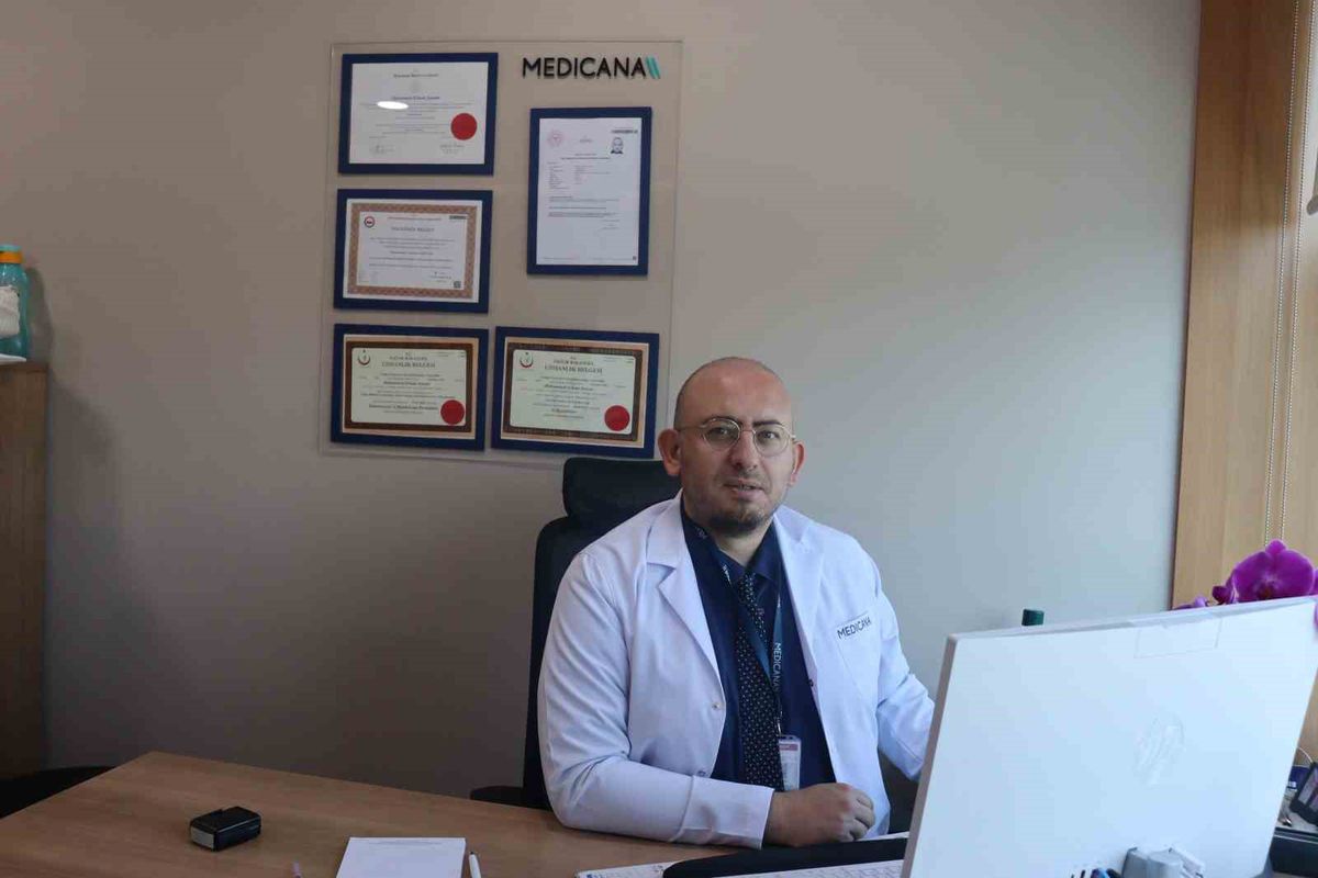 Obezite ilaçlarında yeni dönem: Kalp sağlığına da katkı sağlıyor