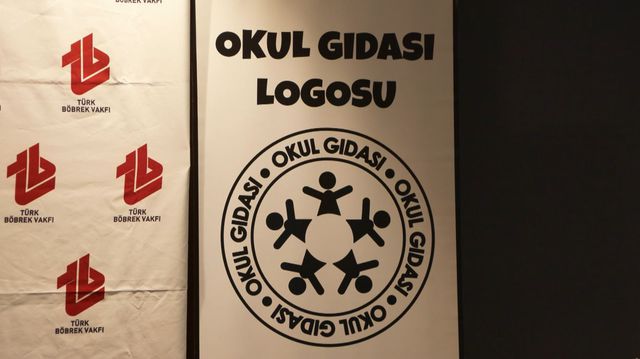 okul kantinlerinde yeni donem 675 urun okul g 20222563 o