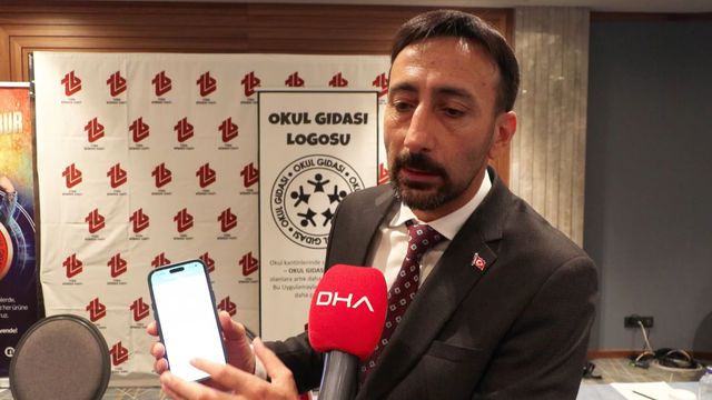 okul kantinlerinde yeni donem 675 urun okul g 3 20222563 o