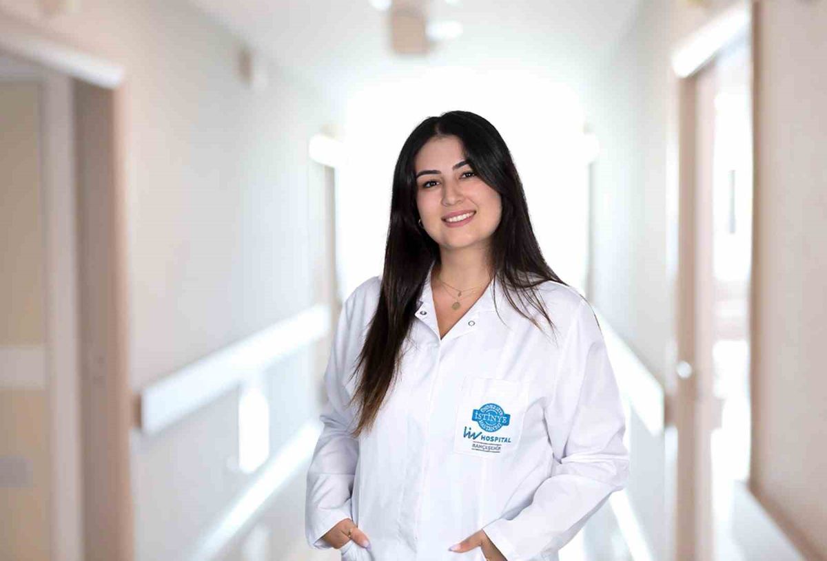 'Okula dönüşte çocukların kaygıları göz ardı edilmemeli'