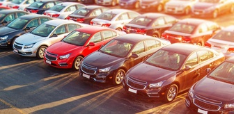 Otomobilde indirim yarışı başladı! Fiyatlar 400 bin TL birden düştü