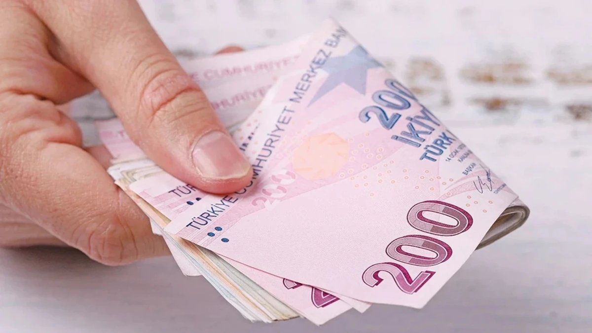 OVP'de Sosyal Güvenlikte Yeni Düzenleme Sinyali: Farklı Taban Maaş Modelleri Gündemde