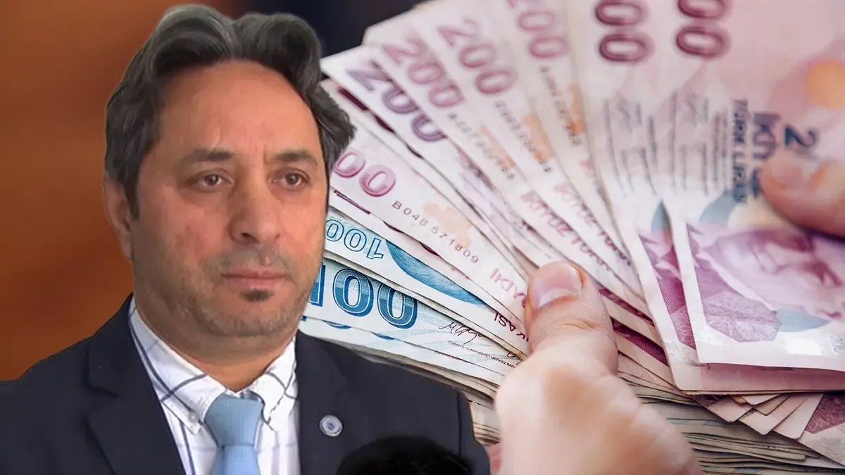 OVP'deki emeklilik düzenlemeleri: Yeni sistem sinyali