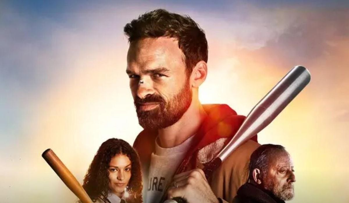 Özel Ekip 2 filmi nerede çekildi, ne zaman çekildi? Özel Ekip 2 filmi oyuncuları kim, konusu ne?