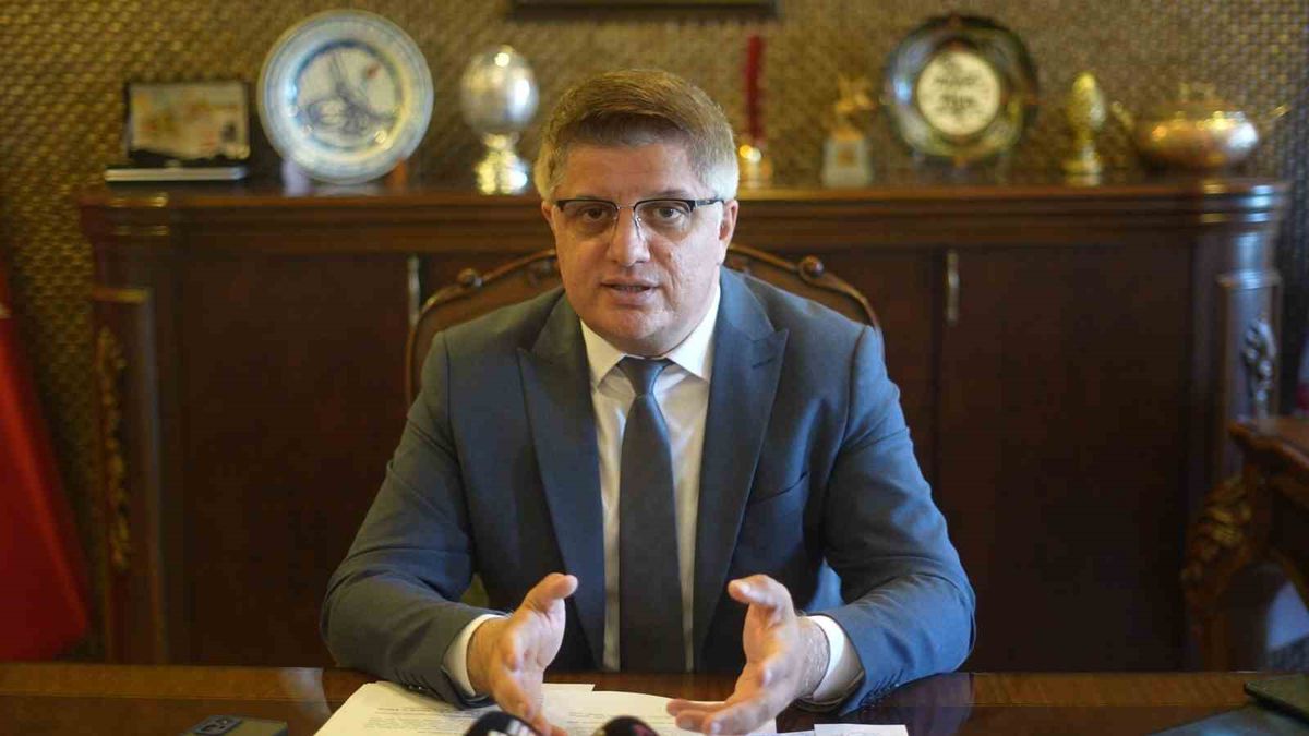 Samsun’da yeni eğitim yılında ’güvenlik’ seferberliği: 527 okula görevli, 91 okula KGYS