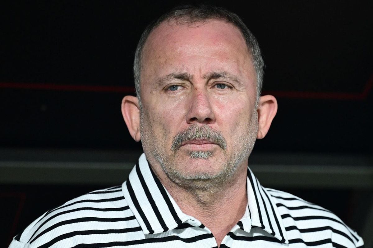 Samsunspor'dan Sergen Yalçın'a sert cevap: Ciddiye almıyoruz