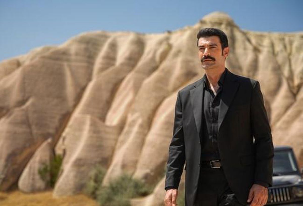 Sevdan Bir Ateş 2. bölüm fragmanı yayınlandı mı?