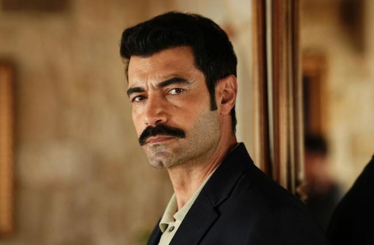 Sevdan Bir Ateş CANLI izleme linki var mı, Sevdan Bir 1. bölüm Ateş full HD tek parça nereden izlenir?