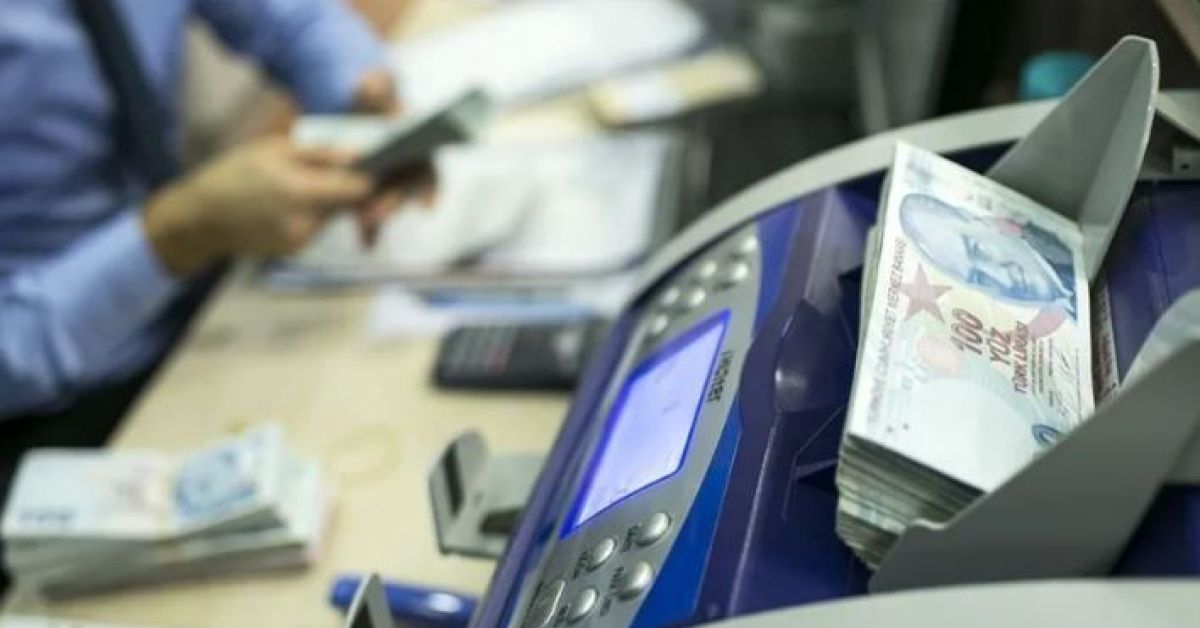 Tamamlayıcı Emeklilik Sistemi OVP'de Yer Bulamadı