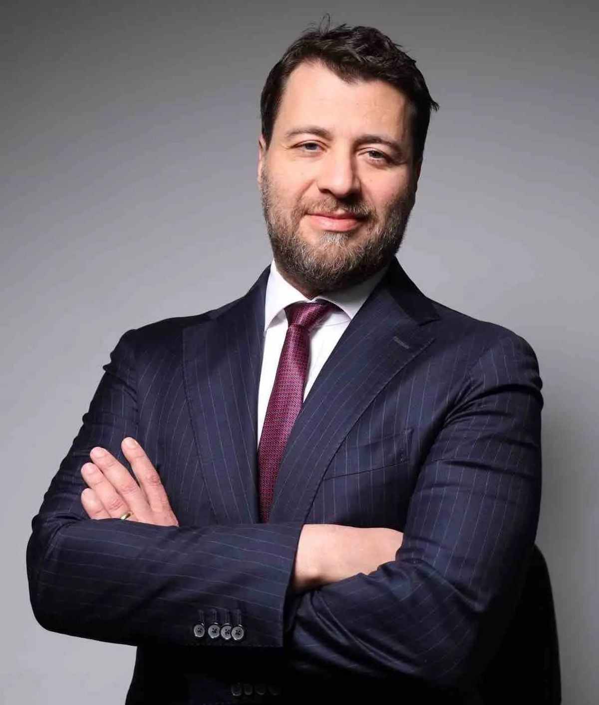 Tera Grubu, Pusula Finans Holding ve bağlı finansal şirketlerdeki payların devralınması için görüşmelere başladı