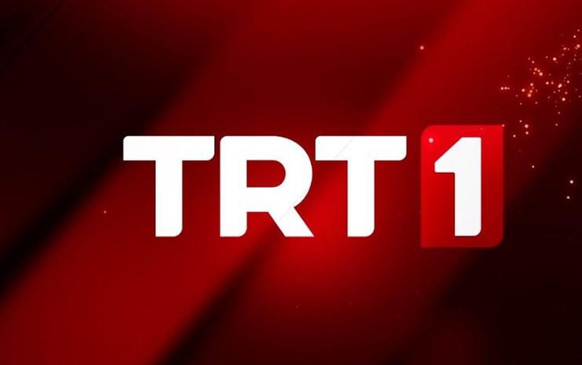 TRT 1 neden yok, TRT 1 frekans bilgileri mi değişti (UEFA Şampiyonlar Ligi)?