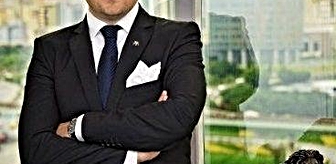 Türkiye’nin Mikro İhracatı 10 Yılda 15 Kat Büyüdü: AB’nin Yeni Gümrük Dönemi Dağıtım Süreçlerini Yeniden Gündeme Taşıdı