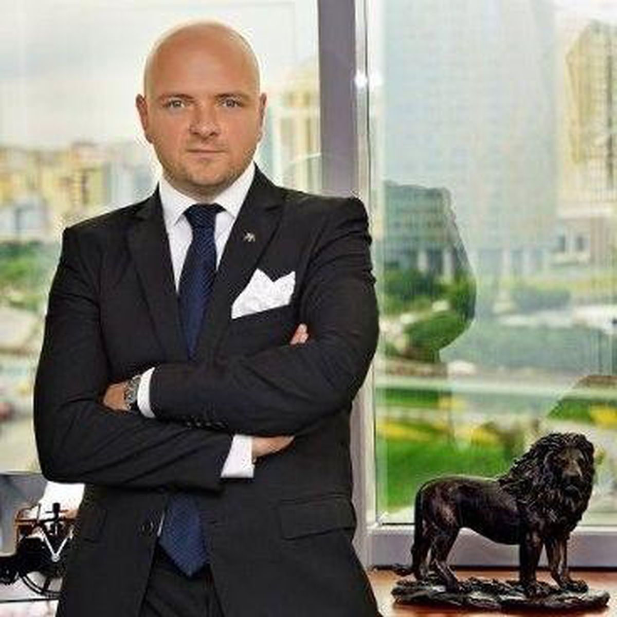 Türkiye’nin Mikro İhracatı 10 Yılda 15 Kat Büyüdü: AB’nin Yeni Gümrük Dönemi Dağıtım Süreçlerini Yeniden Gündeme Taşıdı