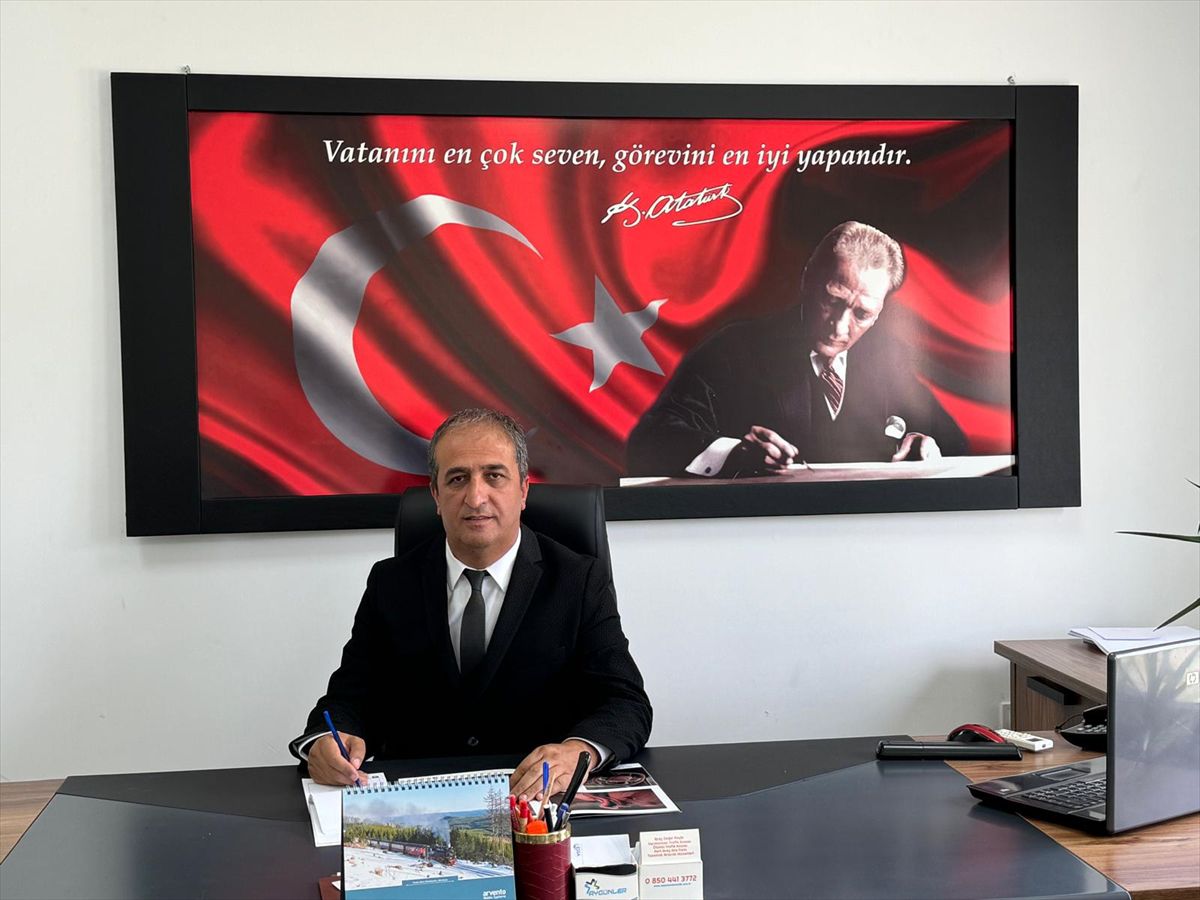 Üç büyük şehirde okul servis ücretleri 27 bin ile 93 bin lira arasında değişiyor