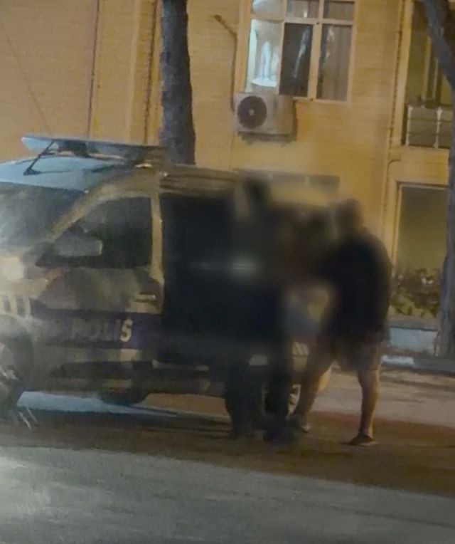unlu is adaminin kaldigi otel odasinda skanda 3 20221670 o