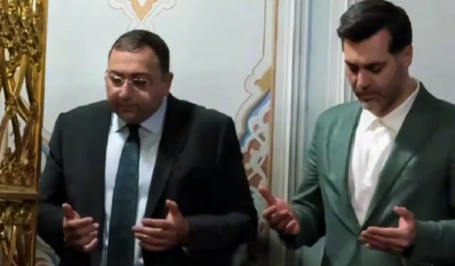 uskudarda secimi kazandi ilk d 61726444 1349 1 m