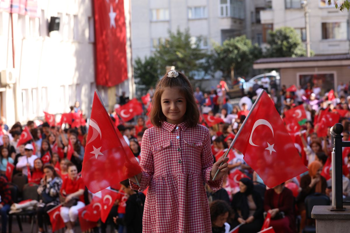 Uzmanından, tatilden okul düzenine geçişte uyku uyarısı