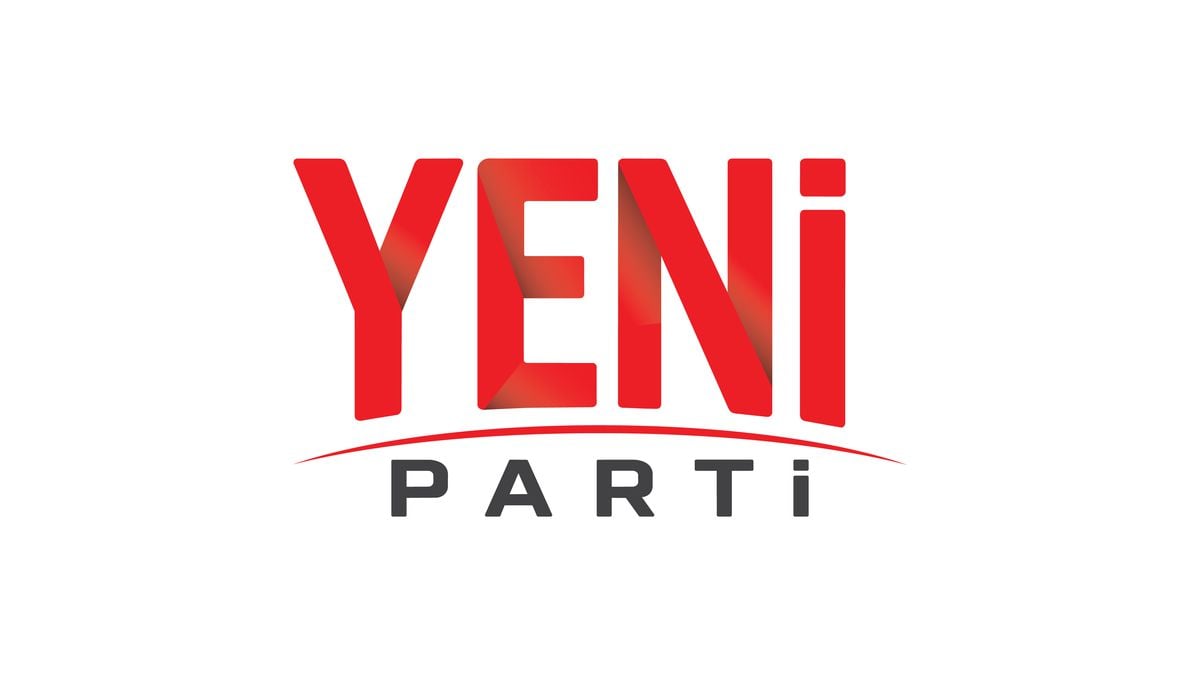 YENİ Parti’den OVP değerlendirmesi: “İktidar orta vadeli program açıklamakta ancak yakın vadeyi bile görememektedir”