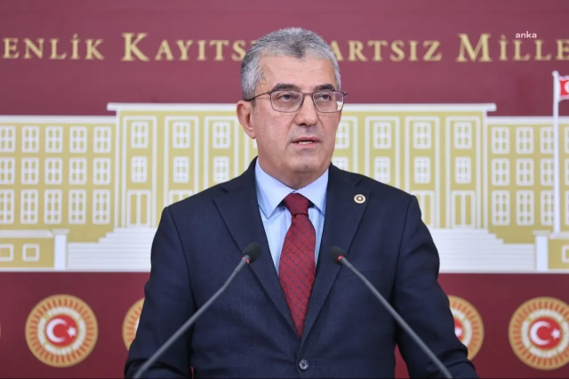 yeni partiden uskudar secimler 20222039 2482 1 m