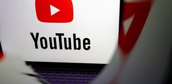 Youtube çöktü mü, Youtube problem mi var, 9 Eylül Youtube'ye ne oldu?