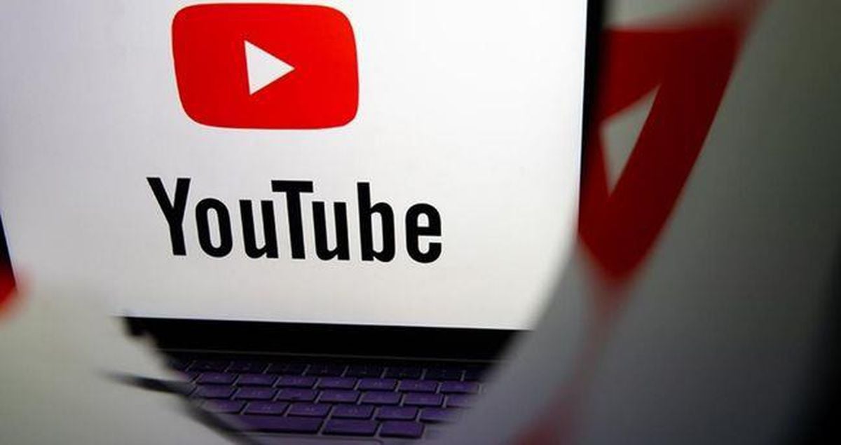 Youtube çöktü mü, Youtube problem mi var, 9 Eylül Youtube'ye ne oldu?