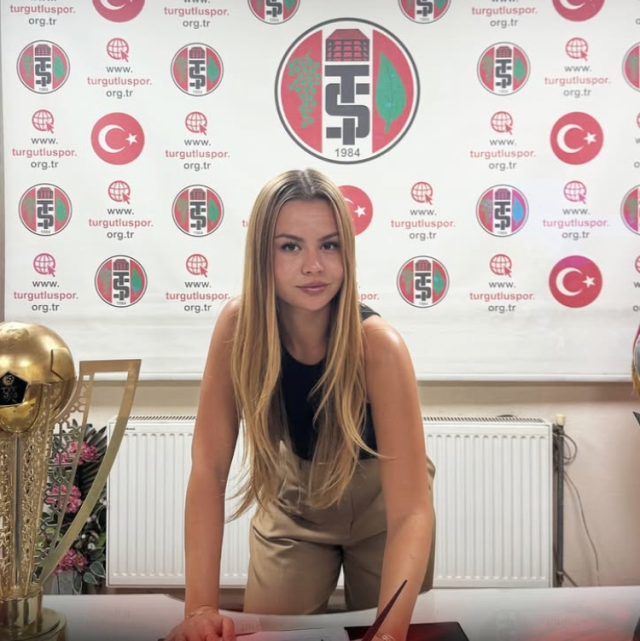 22 yasindaki zeynep yabanci ba 20225623 9443 1 m