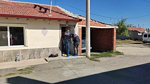 İki evladını hayattan koparıp pişkince "Bizim de hayatımız söndü" dediler 6 acili babanin feryadina tutuklu saniktan segb 2 20225147 o