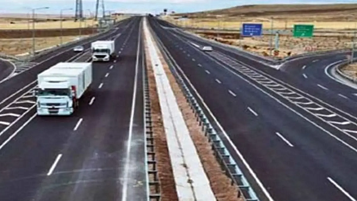 Ağır Ticari Araçlar İçin Elektrikli Şarj Yol Haritası Hazırlanıyor
