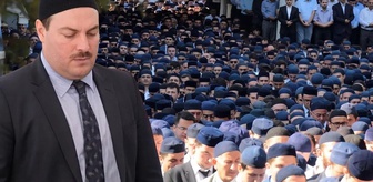 Alihan Kuriş soruşturmasında kritik gelişme! Almanya'dan yardım istendi