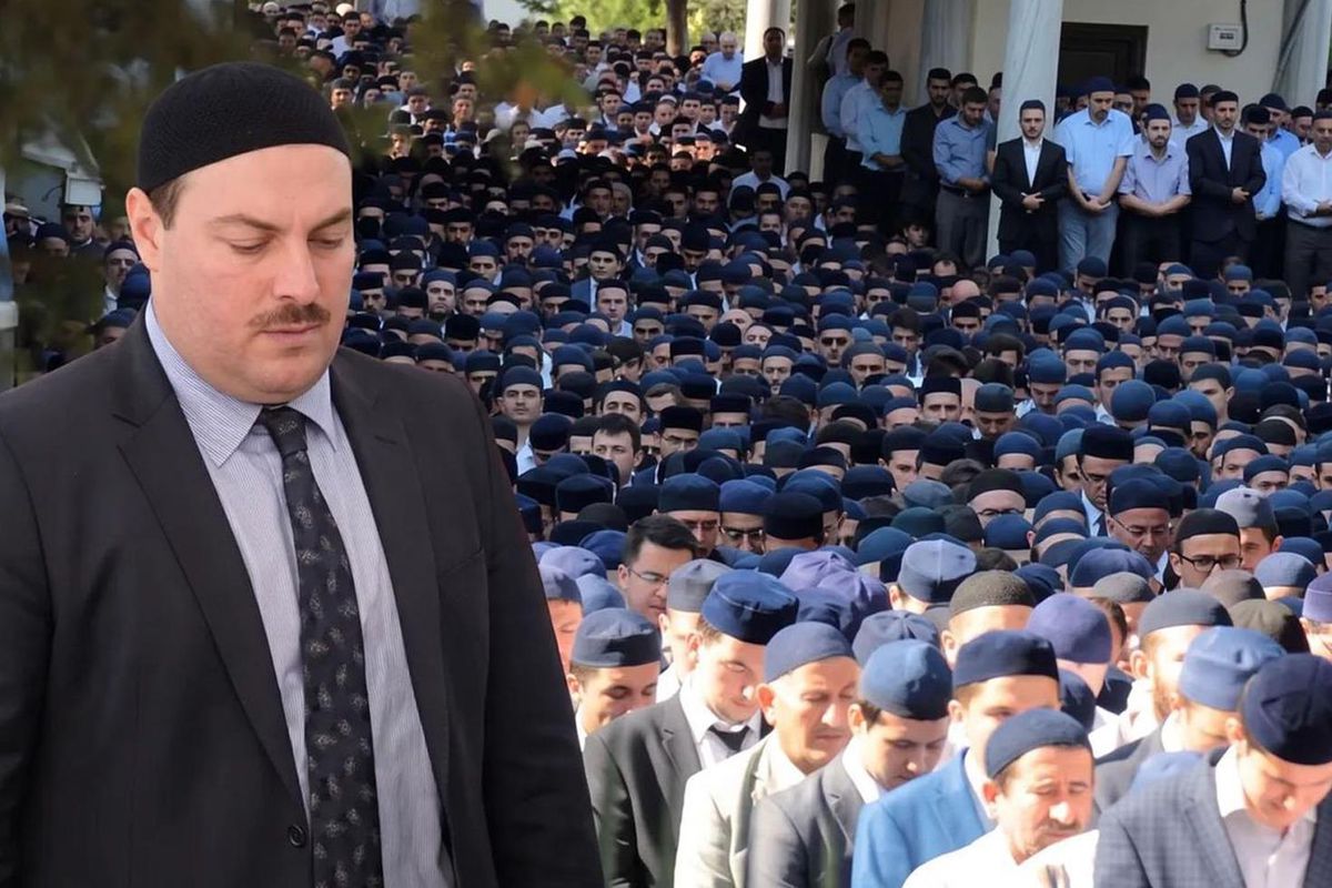Alihan Kuriş soruşturmasında kritik gelişme! Almanya'dan yardım istendi