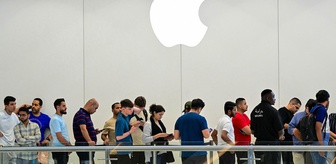 Apple lansmanı bitirdi, herkes aynı şeyi sordu: iPhone 18 nerede?