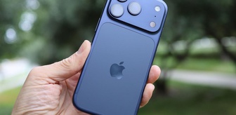 Apple'dan lansman sonrası sürpriz karar! Eski iPhone'lara zam geldi